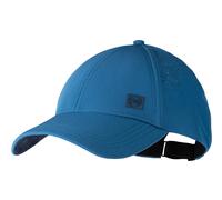 Buff Summit Cap , L/XL