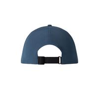 Buff® | Summit Cap, L/XL solid night blue
