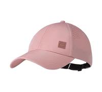 buff summit cap pink L/XL
