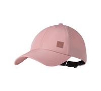 BUFF Summit Cap 342 - solid powder L/XL