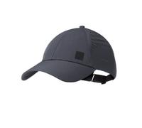 Buff Summit Cap S/M solid ash