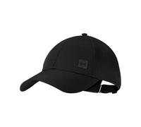 Buff Summit Cap - Schwarz, Größe L/XL