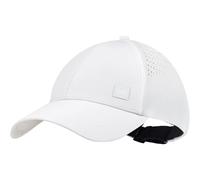 Buff Summit Cap, weiß L/XL