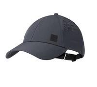 Buff ® Summit Kappe Solid Ash L-XL (135604.914.30.00)