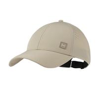 buff summit kappe in beige L/XL