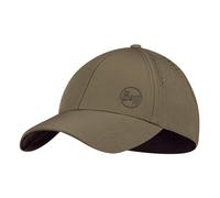 Buff ® Summit Kappe L-XL Ikut Sand