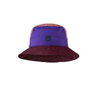 Buff Sun Bucket Hat 125445605, Womens Beannie, Purple, L/XL EU