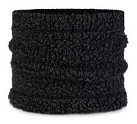 Buff Switch Polar Halstuch, schwarz -