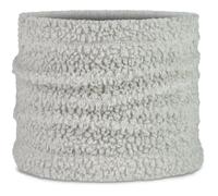 Buff Switch Polar Halstuch, weiß -