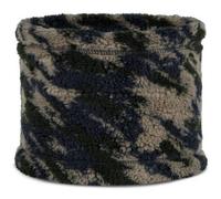 Buff Switch Polar Neckwarmer nebek citronella