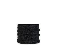Buff Switch Polar Neckwarmer solid black
