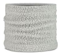 Buff Switch Polar Neckwarmer solid ice