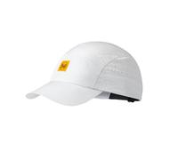 BUFF Polar Switch Multifunktionstuch 345 - nebek citronella