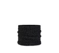 BUFF Polar Switch Multifunktionstuch 999 - solid black