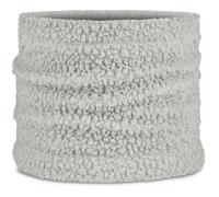 Buff Switch Polar Schlauchtuch (Größe ONE SIZE, weiss)