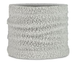 Buff Switch Polar Schlauchtuch (Größe ONE SIZE, weiss)