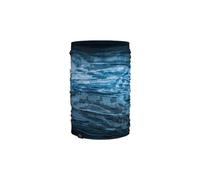 buff sybe reversible p neckwarmer p blau Adult