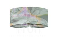 Buff Tapered Coolnet UV+ Solid Black HTR N TU