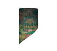 Buff Tech Bandana Bosky grün