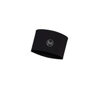 Buff Tech Casquettes / bandeaux TU