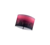 Buff Tech Casquettes / bandeaux TU