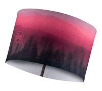 Buff Tech Damen Stirnband, multicolor -