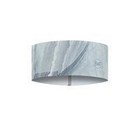 BUFF Stirnband Tech Fleece 914 – Unisex – Einheitsgröße – Snout Ash