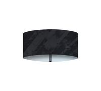 BUFF Stirnband Tech Fleece 937 – Unisex Erwachsene – rabey grey