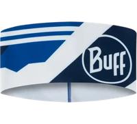 BUFF TECH FLEECE HEADBAND Stirnband ks mehrfarbig