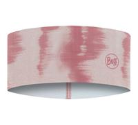 BUFF Tech Fleece Stirnband 508 - nerody pale pink