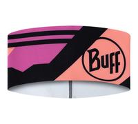 Buff Tech Headband Lila Modell 2025 One Size