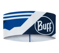 Buff Tech Casquettes / bandeaux TU