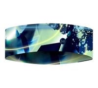 BUFF Stirnband Tech Fleece JORP navy