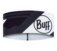 Buff Tech Casquettes / bandeaux TU
