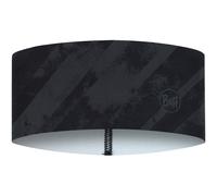 BUFF Tech Fleece Stirnband 937 - rabey grey