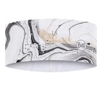 BUFF® - Tech Fleece Stirnband seley whisper