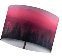 Buff Tech Stirnband Damen Pink