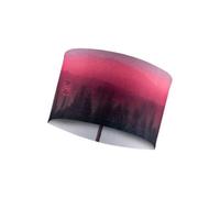 Buff Tech Headband haera mauve