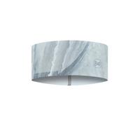 Buff Tech Headband snout ash