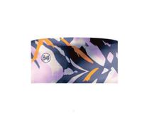 Buff Tech Headband virta grape ice
