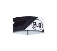 Buff Tech Headband zesy graphite