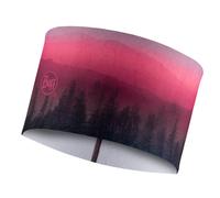 Buff Tech Polar Stirnband