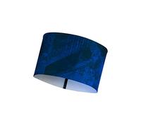 Buff Tech Polar Stirnband - Blau - One Size
