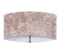 BUFF Tech Polar Stirnband one_size