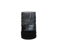buff tenko graphite grey neckwarmer Adult