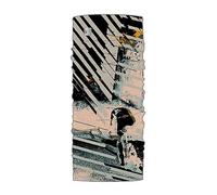Buff® THERMONET® ASSO Multi