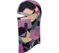 BUFF THERMONET BALACLAVA Sturmhaube Universalgröße mehrfarbig