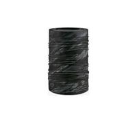 buff thermonet bardeen neckwarmer schwarz