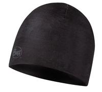 BUFF Thermonet Beanie