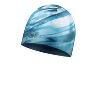 Buff Thermonet Beanie - AW22 - Einheitsgröße